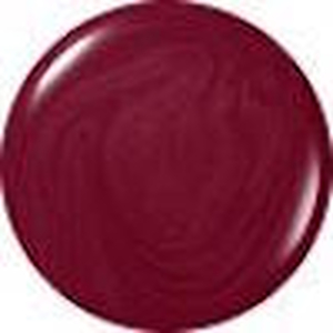 OPI GelColor Thank Glogg It’s Friday! 15ml