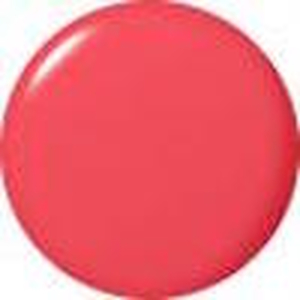 OPI GelColor I Eat Mainely Lobster 15ml