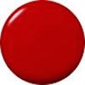 OPI GelColor Amore At the Grand Canal 15ml