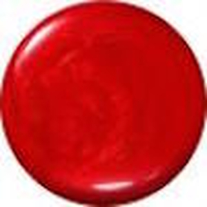 OPI GelColor Gimme A Lido Kiss 15ml