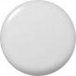 OPI GelColor I Cannoli Wear OPI 15ml