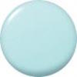 OPI GelColor Gelato On My Mind 15ml