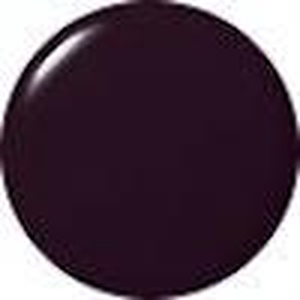 OPI GelColor Lincoln Park After Dark 15ml