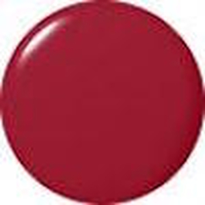 OPI GelColor Got The Blues for Red 15ml