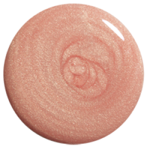 Orly Glided Coral 18ml orange
