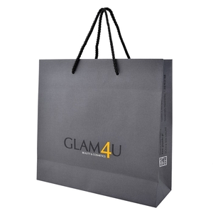 Product Συσκευασία Δώρου Glam4U 28 x 10 x 27 cm base image