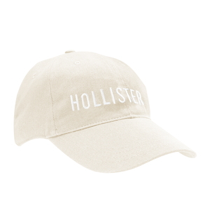 Product Hollister Baseball Cap - Gift base image