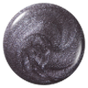 OPI GelColor No More Mr.Night Sky 15ml