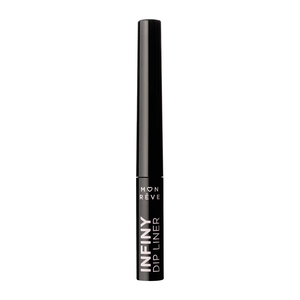 Infiny Dip Liner 2ml