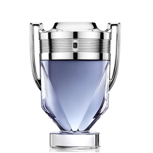 Product Invictus Eau De Toilette 50ml base image