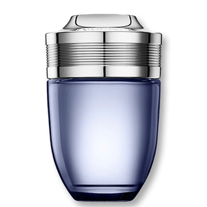 Product Invictus After Shave Lotion 100ml base image