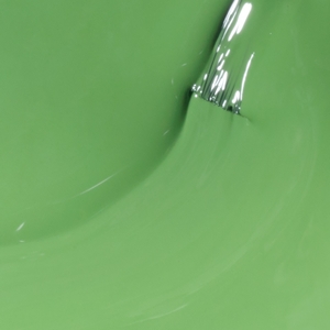 OPI Infinite To The Finish Lime! 15ml To The Finish Lime