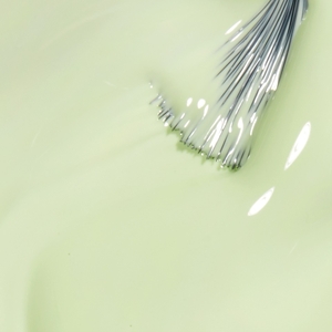 OPI Infinite S-ageless Beauty 15ml S-Ageless Beauty