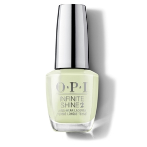 Product OPI Infinite S-ageless Beauty 15ml S-Ageless Beauty base image