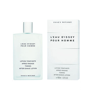 Product Issey Miyake L' Eau D' Issey Pour Homme After Shave Lotion 100ml base image