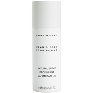 Product Issey Miyake L' Eau D' Issey Pour Homme Deodorant 150ml base image