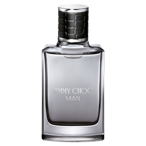 Product Jimmy Choo Jimmy Choo For Man Eau De Toilette 30ml base image