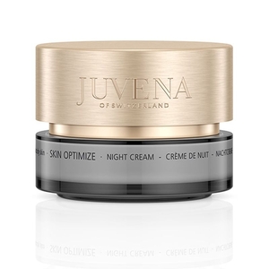 Product Juvena Skin Optimize Night Cream Sensitive 50ml base image