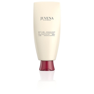 Product Juvena Body Refreshing Shower Gel 200ml base image
