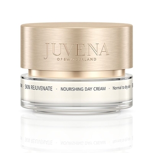 Product Juvena Nourishing Day Cream 50ml base image
