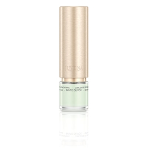 Product Juvena Phyto Detoxifying Concentrate 30ml base image
