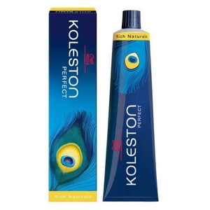 Product Koleston Perfect Rich Naturals 60ml base image