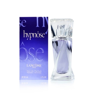 Product Lancôme Hypnose Eau De Parfume 30ml base image