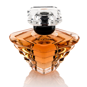 Product Lancôme Trésor Eau De Parfume 50ml base image