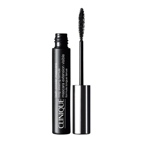 Product Clinique Lash Power Mascara Long Wearing Formula 01 Black Onyx 6ml base image