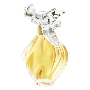 Product Nina Ricci L' Air Du Temps Eua De Parfume 30ml base image