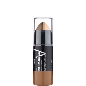 Product Maybelline Master Contour Duo V-Shape base image