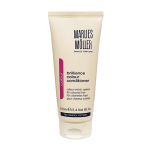Product Marlies Möller Conditioner 100ml - Gift base image