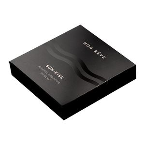 Sun Kiss Mineral Bronzing Powder 18g