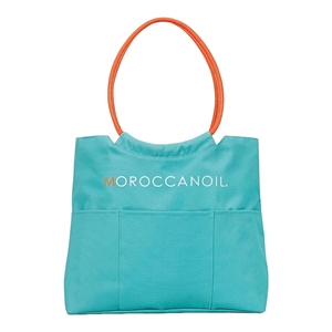 Product Moroccanoil Tote Bag - Gift base image