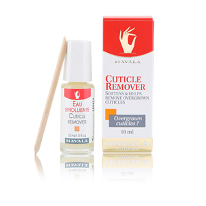 Product Mavala Cuticle Remover 10ml base image