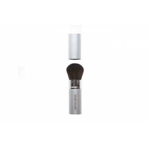 Product Ro-Ro Accessories Retractable Blush Brush base image