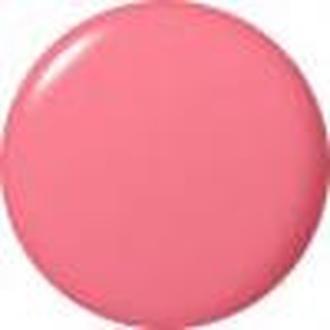 OPI Sorry I'm Fizzy Today NLC35 15ml