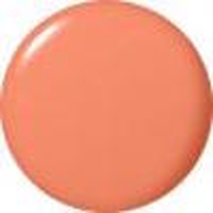 OPI Is Mai Tai Crooked? NLH68 15ml