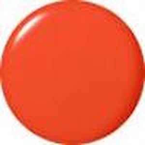 OPI Juice Bar Hopping NLN35 15ml