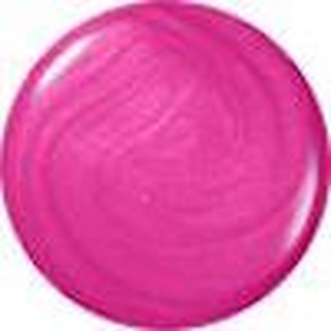 OPI Hotter Than You Pink NLN36 15ml