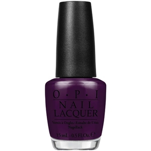 Product OPI O Suzi Mio Nail Polish 15ml base image