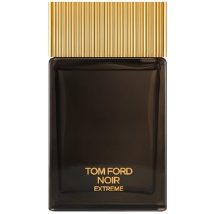 Product Noir Extreme Eau De Parfum 100ml base image