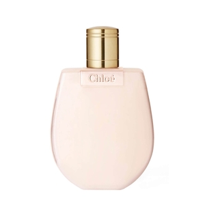 Product Nomade Body Lotion 200ml base image