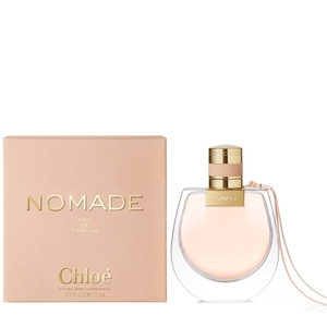 Nomade Eau De Parfum 75ml