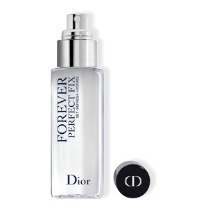 Dior Forever Perfect Fix Longwear Fresh Setting Mist 100ml