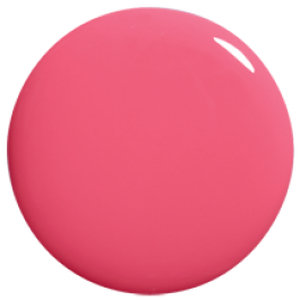 Orly Pixy Stix 18ml pink