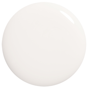 Orly Pointe Blanche 18ml French Manicure