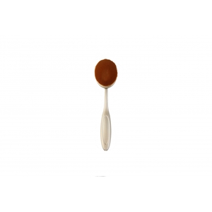 Product Ro-Ro Accessories Oval Powder base image