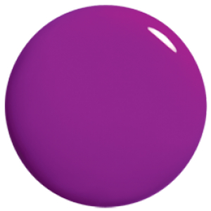 Orly Purple Crush 18ml purple