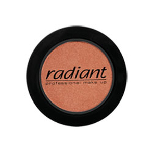 Product Radiant Pure Matt Blush Color base image